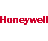 HON_logo
