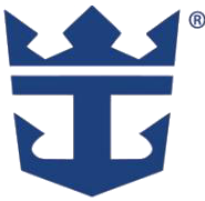 RCL_logo