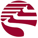 SCCO_logo