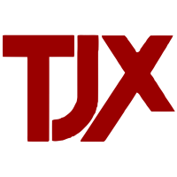 TJX_logo