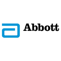 ABBOTINDIA logo