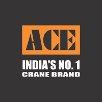 ACTION CONSTRUCTION EQUIPMENT LTD.