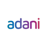 Adani Energy Solutions Limited