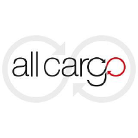 Allcargo Logistics Limited