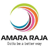 Amar Remedies Ltd