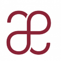 The Anup Engineering Limited