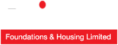 ARIHANT logo
