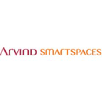 Arvind SmartSpaces Limited