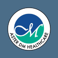 ASTERDM logo