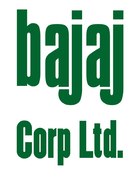 Bajaj Consumer Care Limited
