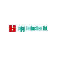 BAJAJHIND logo