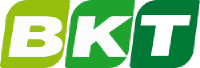 BALKRISIND logo