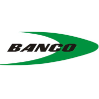 Banco Products (I) Limited