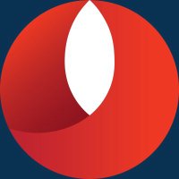 BANDHANBNK logo