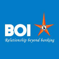 BANKINDIA logo