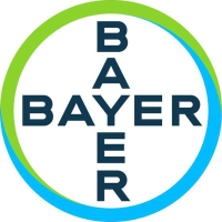 BAYERCROP logo
