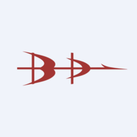 BDL logo
