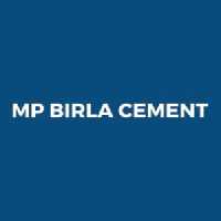 Birla Corporation Limited