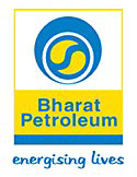 BPCL logo