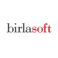 BSOFT logo