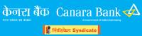 CANBK logo