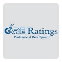 CARE Ratings Limited