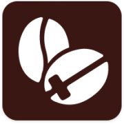 CCL logo