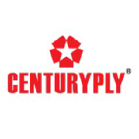 CENTURYPLY logo