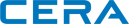 Cera Sanitaryware Limited
