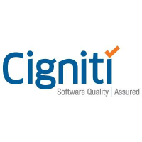 CIGNITITEC logo