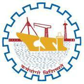 COCHINSHIP logo