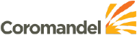 COROMANDEL logo