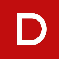 DATAMATICS logo
