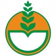 Deepak Fertilizers and Petrochemicals Corporation Limited