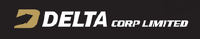 Delta Corp Limited