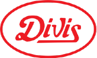 DIVISLAB logo