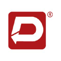 Dynamatic Technologies Limited