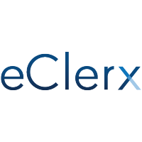 eClerx Services Limited