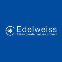 EDELWEISS logo