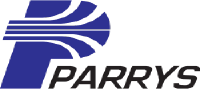 EIDPARRY logo