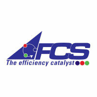 FCSS_logo