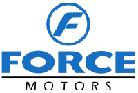 FORCE MOTORS LTD