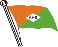 GESHIP logo