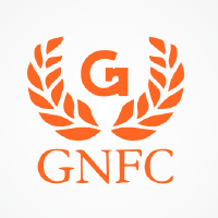 Gujarat Narmada Valley Fertilizers and Chemicals Limited