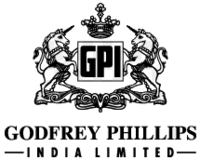 GODFRYPHLP logo