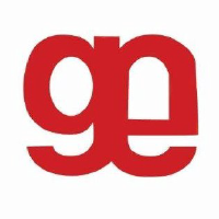 Gokaldas Exports Limited