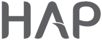 HATSUN logo
