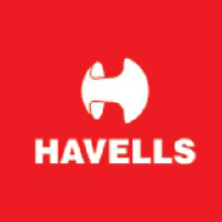 HAVELLS logo