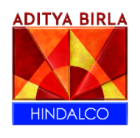 HINDALCO logo