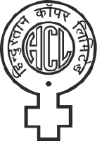 HINDCOPPER logo